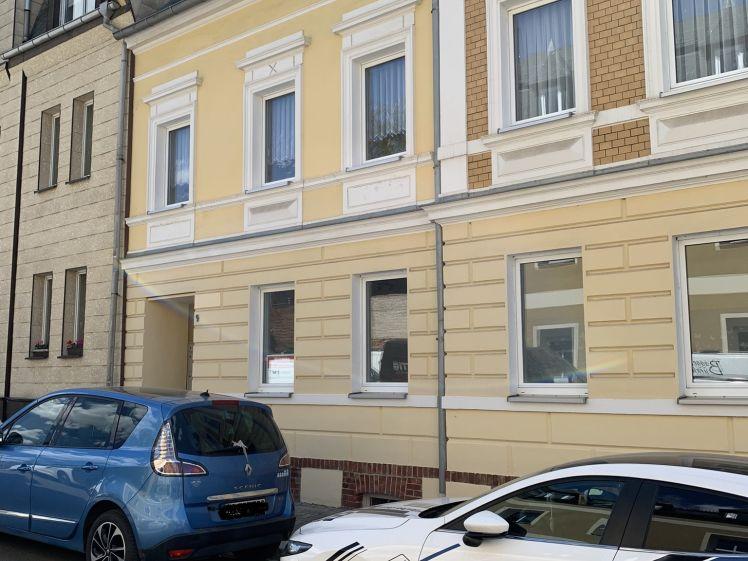 modernisierte helle Mietwohnung – 3,0 Zi Küche inkl. EBK/Bad (TLB) – 52m² - Photo 1
