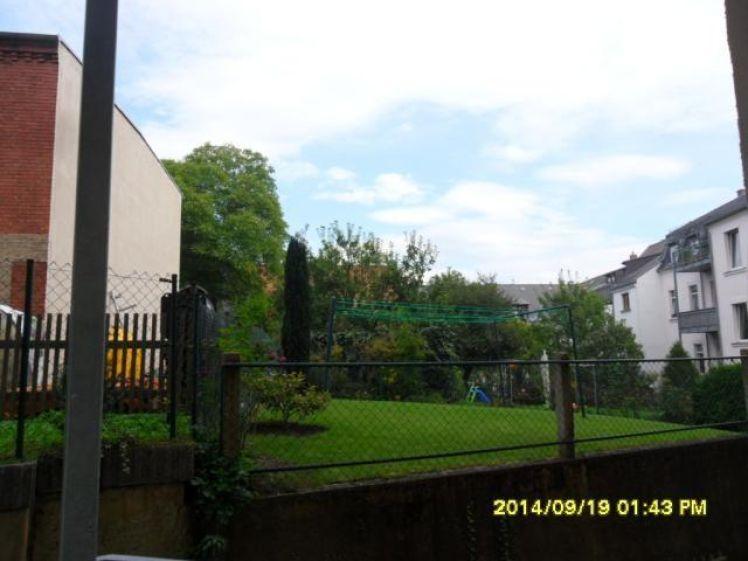 Pestalozzistr. 18-02 - Photo 1