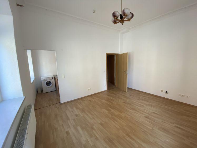 Pestalozzistr. 24-01 - Photo 1