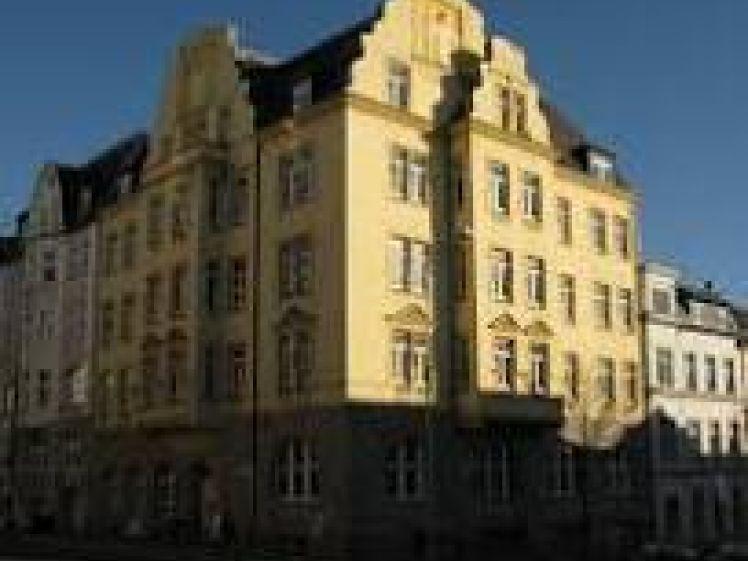 Jößnitzer Str. 78 - Foto 1