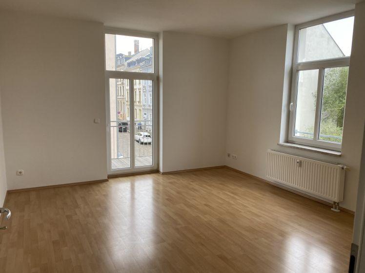 Seestraße 23-03 - Photo 1