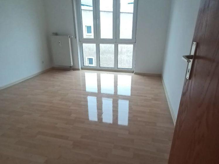 Körnerstr. 1 - Photo 1