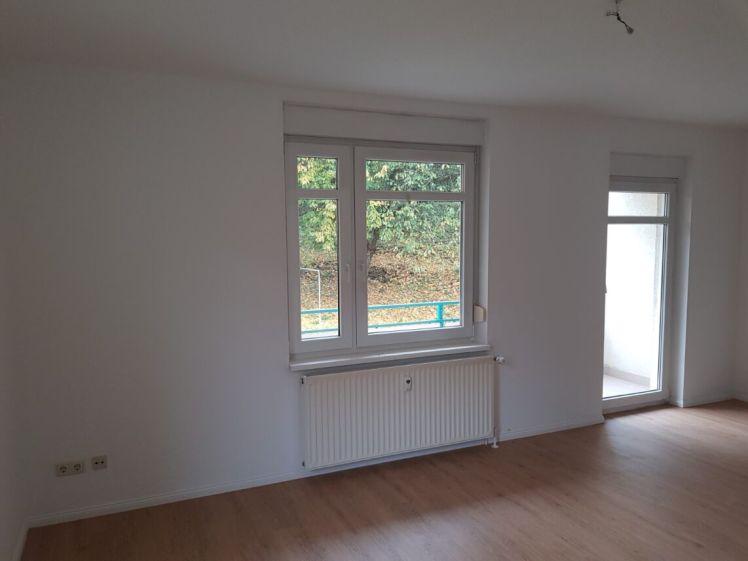 Objektbeschreibung - Foto 1