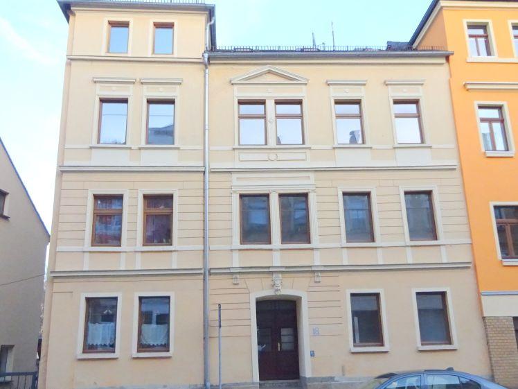 Die ideale Singlewohnung - Foto 1
