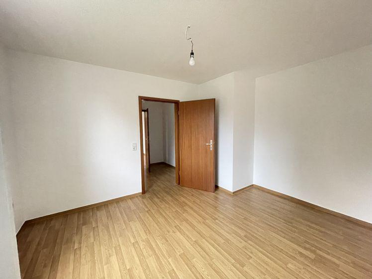 2-Raum Wohnung in Pausa mit Gäste-WC - Photo 1