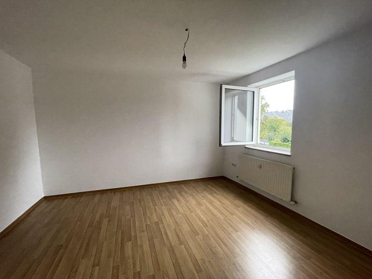 2-Raum Wohnung in Pausa mit Gäste-WC - Photo 1