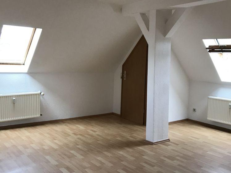 Pausaer Str. 129-11 - Foto 1