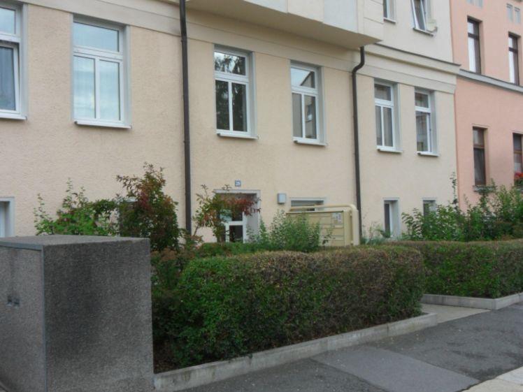 Karola 72.02 - Photo 1