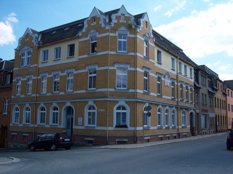 Ideal für Singles oder Pendler: Voll möblierte 2-Zimmer-Wohnung - Photo 1