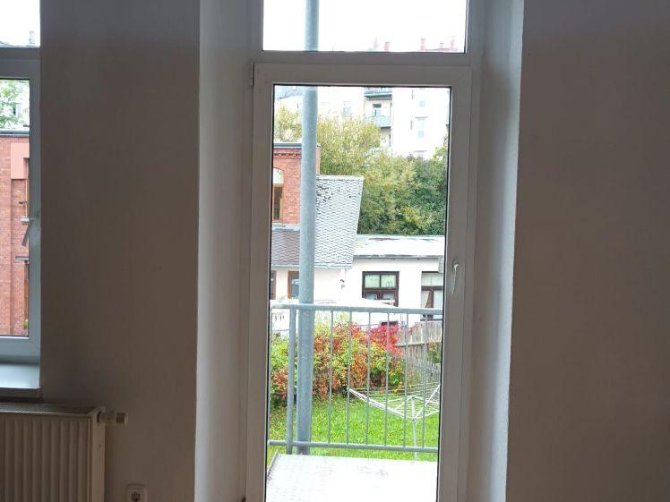 Seestraße 60-03 - Foto 1