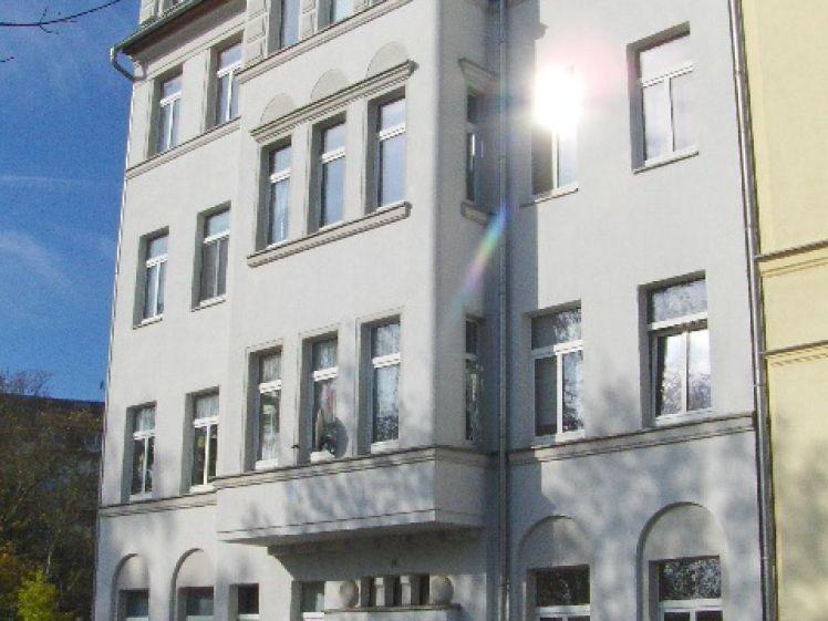 Seestraße 60-03 - Photo 1