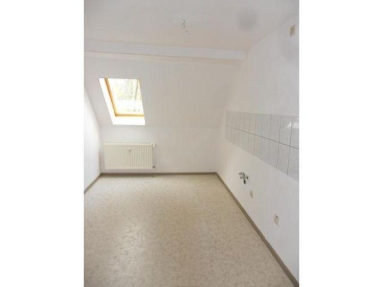 Pausaer Str. 129-10 - Photo 1