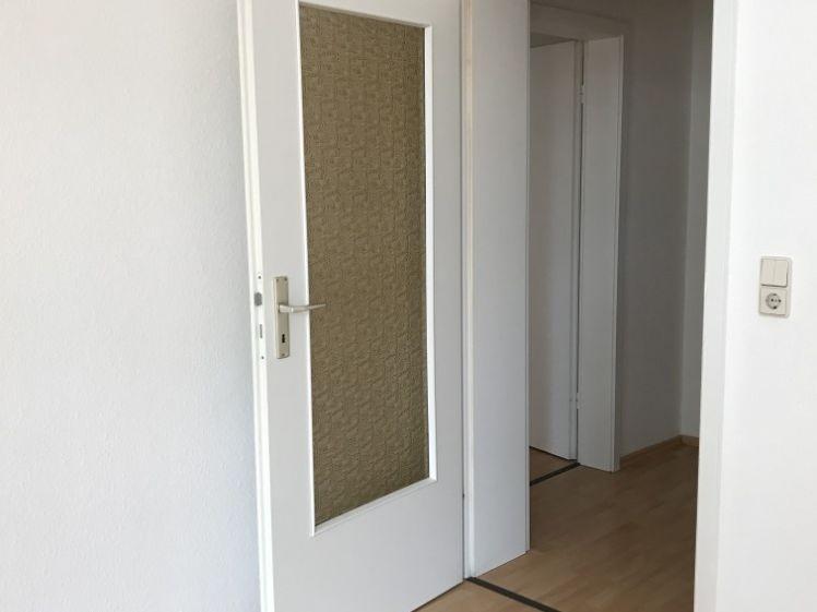 Schillerstr. 31, 08525 Plauen - Photo 1