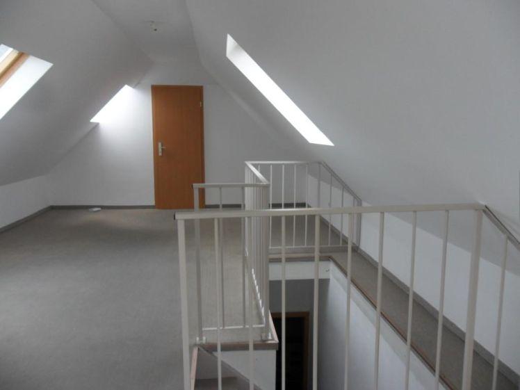 Heubnerstr. 49-14 - Photo 1