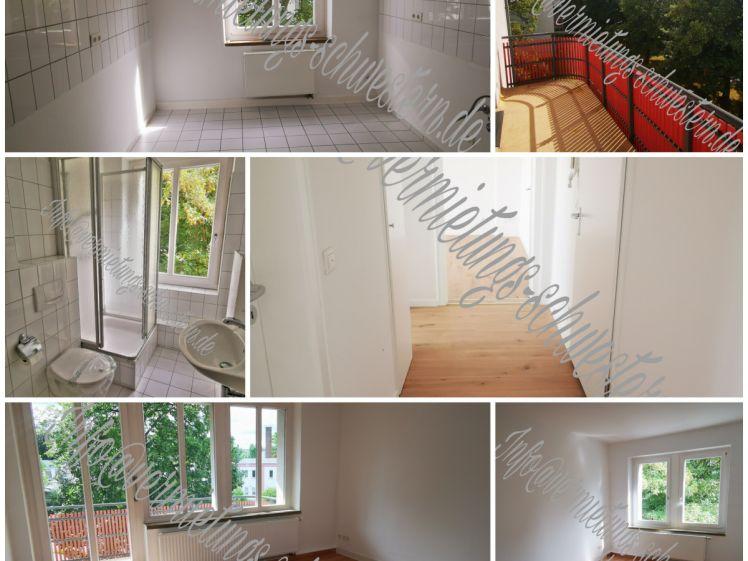 Cranach9-2.OG-li - Photo 1