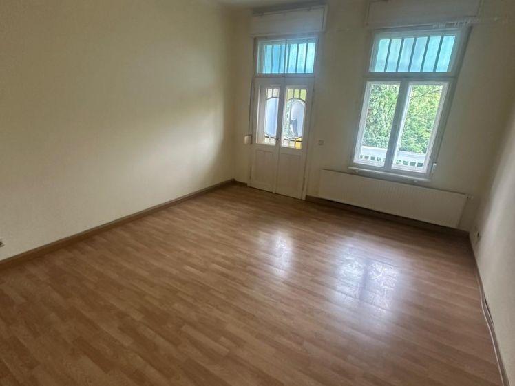 4 - Raum Wohnung in Löbau mit Balkon und Kellerabteil - Foto 1