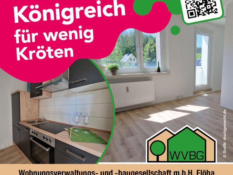 Das eigene perfekte Dinner? Dank Küche kein Problem. - Foto 1