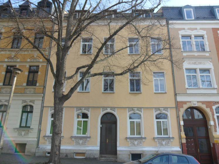 Bonhoeffer 146-08 - Foto 1