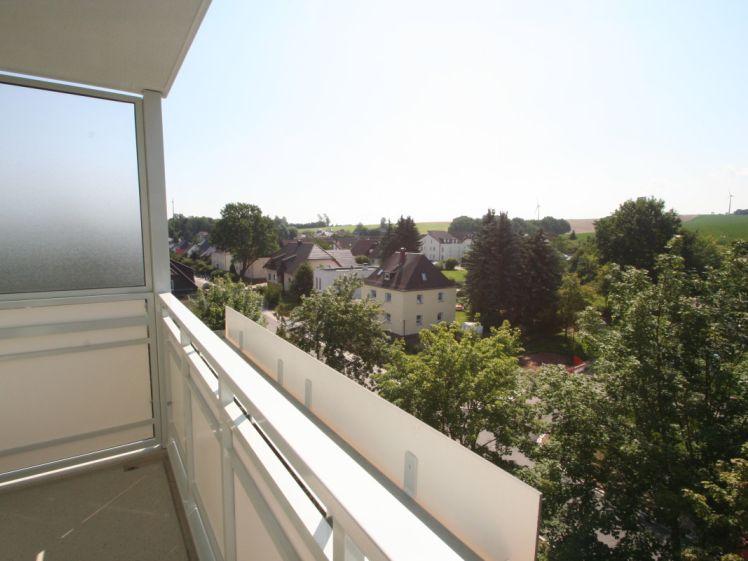 Ganz oben mit Aufzug - Aussicht genießen!! - Photo 1