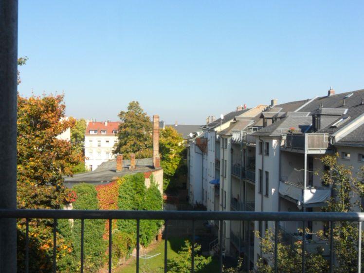 Pestalozzistr. 24-05 - Foto 1