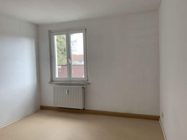 Gemütliche 2-Zimmer-Wohnung mit Wannenbad und Kochnische - Photo 1