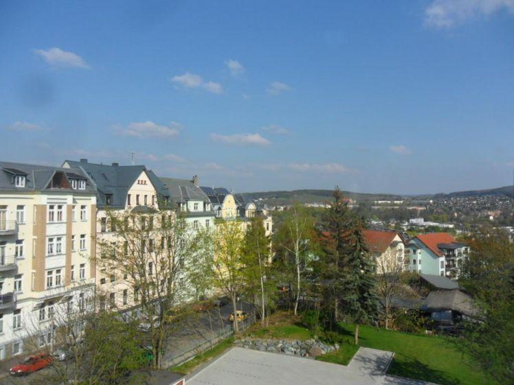 Seestraße 60-10 - Foto 1