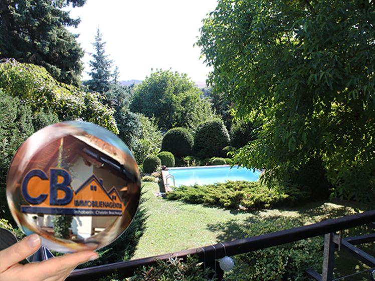 Immobilie in Sömmerda -  - Bild 0