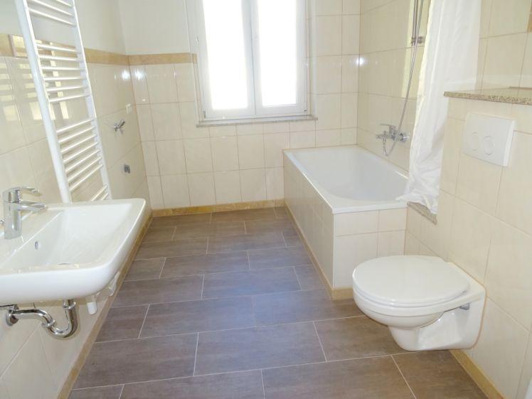 3 Zimmer Wohnung in Leubnitz zu vermieten! - Foto 1