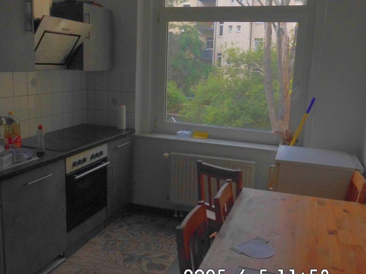 Hölderlin 09 Wohnung 05 - Photo 1