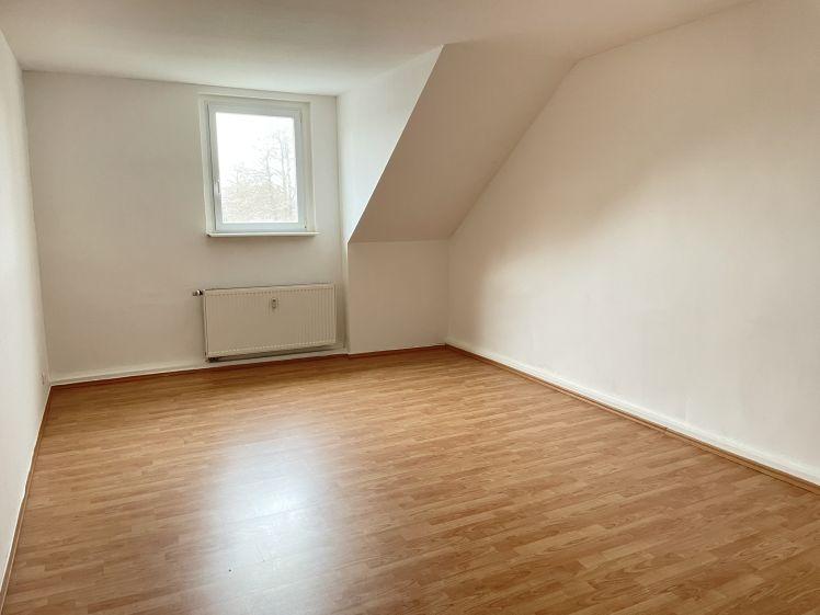 105m² Maisonette in Oberheinsdorf - Photo 1