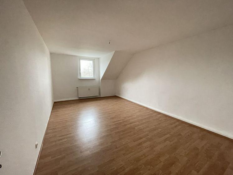 105m² Maisonette in Oberheinsdorf - Photo 1