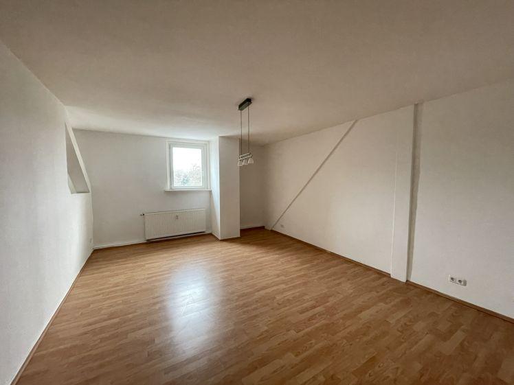 105m² Maisonette in Oberheinsdorf - Foto 1