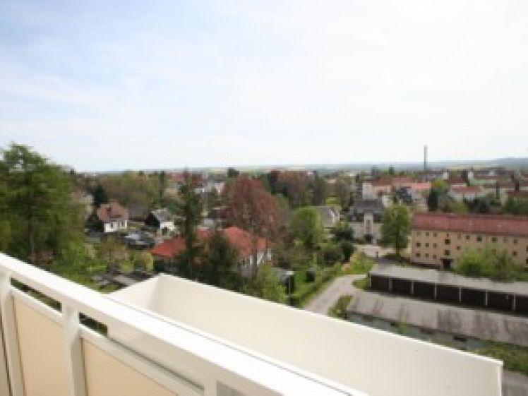 ++Bis in die Ferne schauen und gemütlich entspannen++ - Photo 1