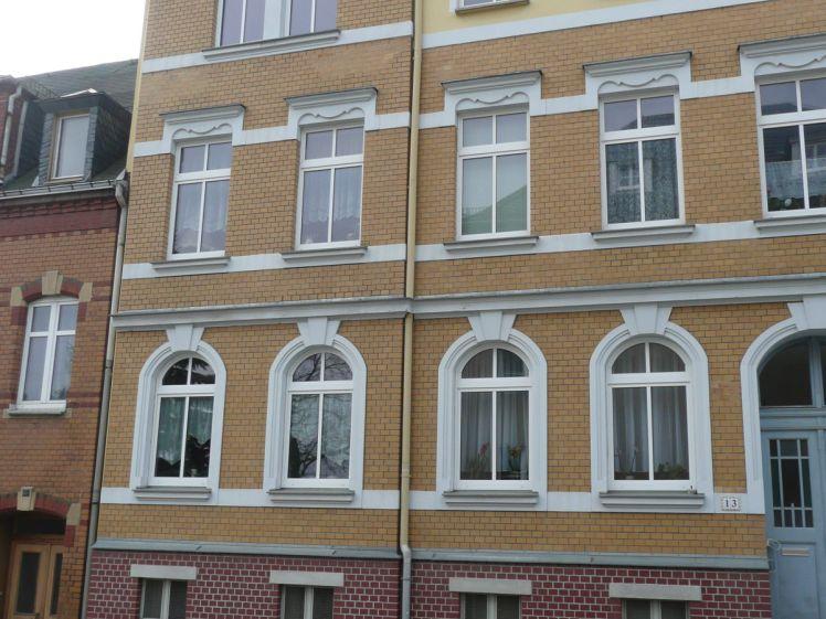 Helle2-Zimmer-Wohnung im 2.Stock - Photo 1