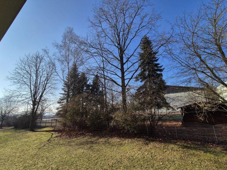 Tolle Wohnung mit Dusche!!! - Photo 1