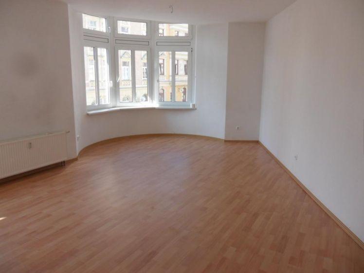 Siegener Str. 29-04 - Photo 1