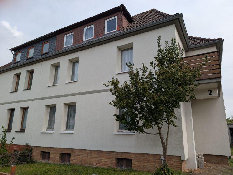 Studentenwohnungen in Hildesheim – Möbliert, zentral & ideal für Studierende - Photo 1