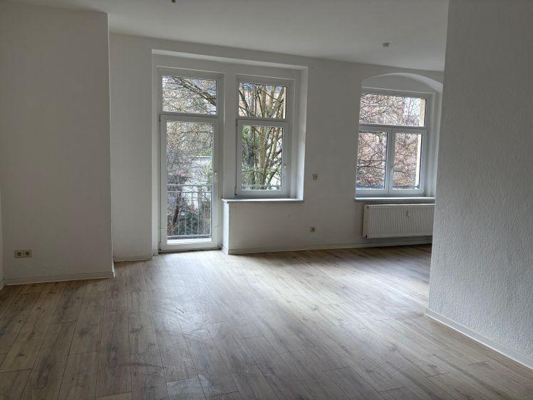 Antonstr. 41-03 - Foto 1