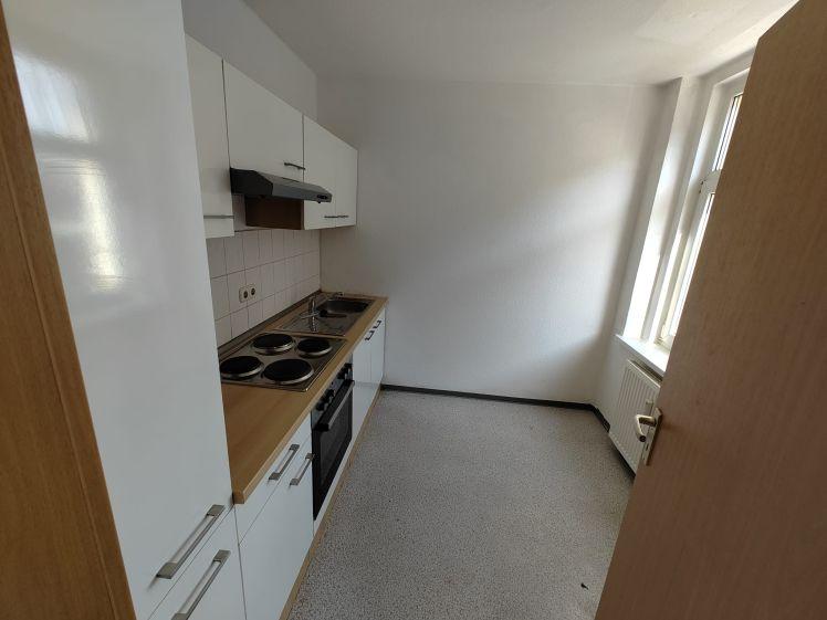 Breitscheidstr. 116-09 - Photo 1