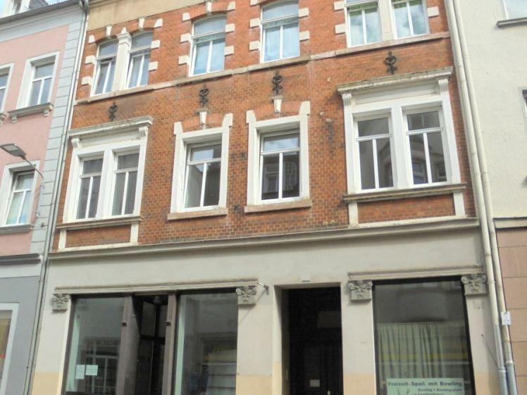 ideal für Singles oder Paare - Photo 1