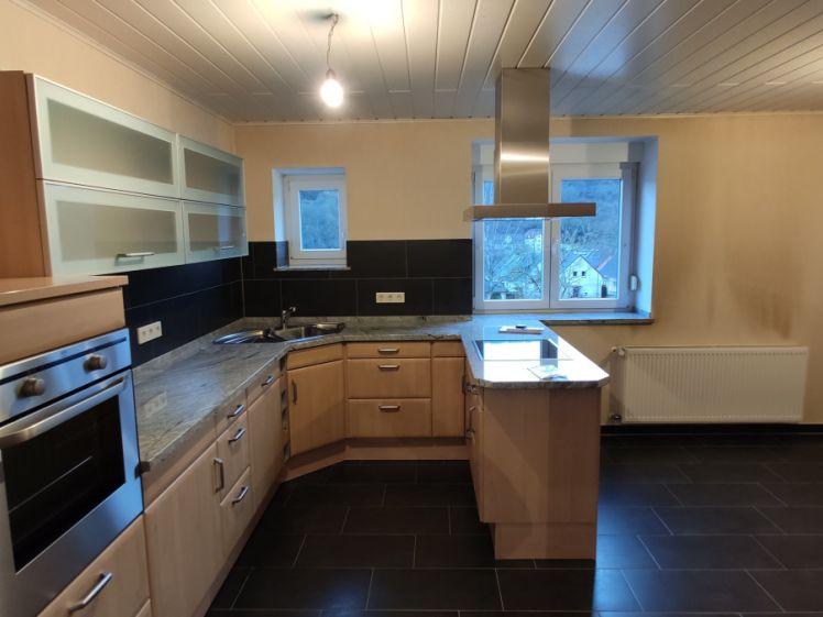 Moderne 2-Zimmer-Wohnung mit 72 m² Wohnfläche - Photo 1