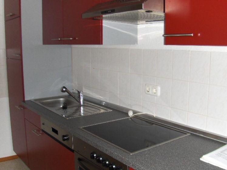 Moritzstr. 34-10 - Foto 1