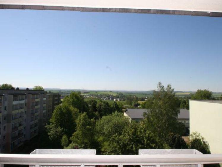 Helle Wohnung mit offener Küche!! - Photo 1