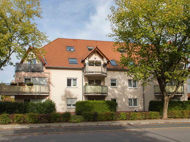 gemütliche Wohnung zum Wohlfühlen - Photo 1