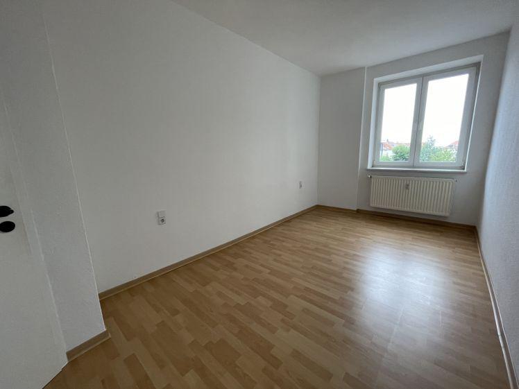helle 2-Raumwohnung mit Balkon - Photo 1