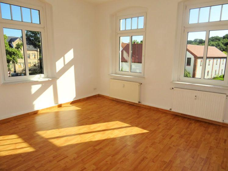 Sofort Frei ! Zimmer Wohnung in Leubnitz zu vermiten ! - Photo 1