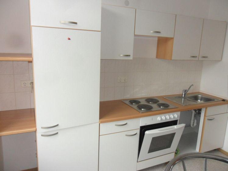 Seestraße 60-03 - Photo 1