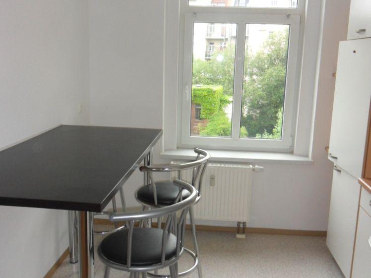 Seestraße 60-03 - Photo 1