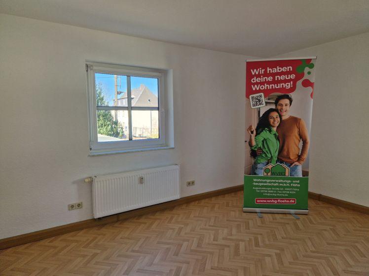 Schicke Wohnung am Fuße des Schlossberges - Photo 1