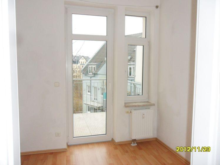Siegener Str. 43-05 - Photo 1